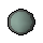 Scrying orb -2-