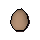 Super large egg
