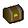 Casket -Treasure Trail-