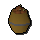 Rotten apples -Barrel-