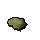 Elemental fuel