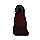 Red cape -Soul Wars-