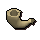 Penance horn