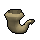 Penance master horn