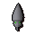 Rune guardian