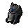Full slayer helmet