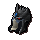 Full slayer helmet (e)