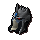 Full slayer helmet (charged)