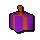 Box of summoning ingredients