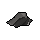 Strange rock -Crafting-