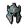 Helmet of trials