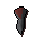 Mask part 5