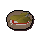 Part wild pie -Bear + Chompy meat-