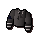 Grey naval shirt