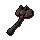 Promethium maul
