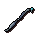 Empowered water staff