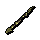 Zephyrium spear