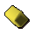 Yellow diamond key