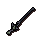 Katagon longsword