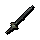 Bathus longsword