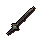 Marmaros longsword