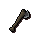 Bathus hatchet