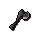 Fractite hatchet