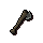 Kratonite hatchet