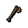 Marmaros hatchet