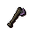Novite hatchet