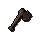Promethium hatchet