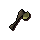 Zephyrium hatchet