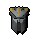 Bathus full helm