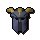 Katagon full helm