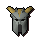 Kratonite full helm