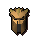 Marmaros full helm