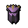 Novite full helm