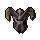 Promethium full helm