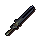 Argonite 2h sword