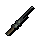 Bathus 2h sword