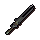 Fractite 2h sword