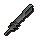 Gorgonite 2h sword