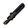 Katagon 2h sword