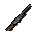Kratonite 2h sword