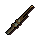 Marmaros 2h sword
