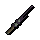Novite 2h sword