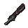 Promethium 2h sword