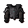 Fractite platebody