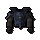 Katagon platebody