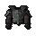 Kratonite platebody